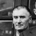 Percy Wright