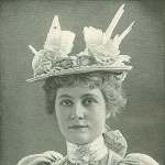 Percy Haswell