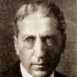 Lawrence Grant