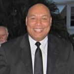 Sione Taione