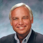 Jack Canfield