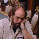 Mike Caro