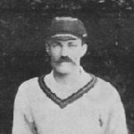 Percy Sherwell