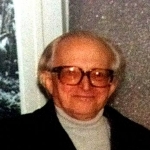 Pere Calders
