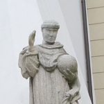 Peregrine Opole