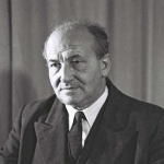 Fritz Bernstein