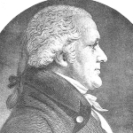 Perez Morton