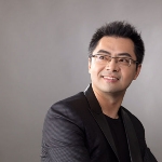 Peric Lee