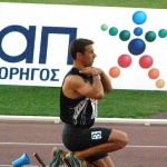 Periklis Iakovakis