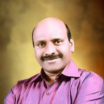 Periyasamy Chandrasekaran
