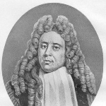 Jacob Perizonius