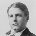 Perl Decker