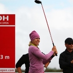 Pernilla Lindberg