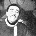 Pero Kvrgic