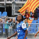 Perpetua Nkwocha