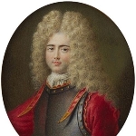 Jacques Evrard
