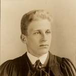 Perreault Casgrain