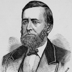 Perry Austin Armstrong