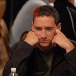 Perry Friedman