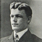 Perry Hale