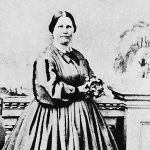 Persis Goodale Thurston Taylor