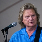 Pertti Willberg