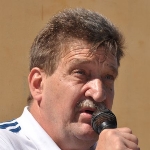 Pertti Alaja