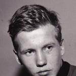 Pertti Purhonen
