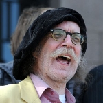 Veltto Virtanen
