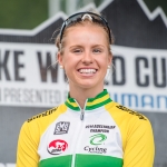 Peta Mullens