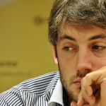 Petar Strugar