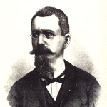 Pero Budmani