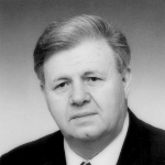Petar Atanasov
