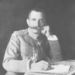 Petar Bojovic