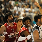 Petar Bozic