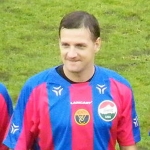 Petar Divic