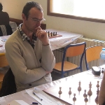 Petar Genov