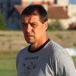 Petar Hubchev
