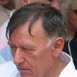Petar Kralj