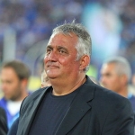 Petar Kurdov