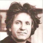 Petar Mazev