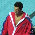 Petar Muslim