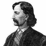 Petar Nikolajevic