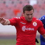 Peter Stoyanov