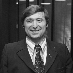 Petar Zhekov
