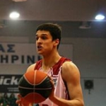 Petar Popovic
