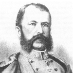 Petar Preradovic