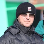Petar Mihtarski