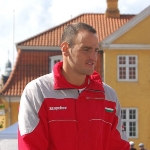Petar Stoychev