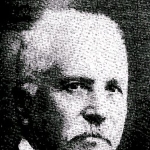 Petar Gudev